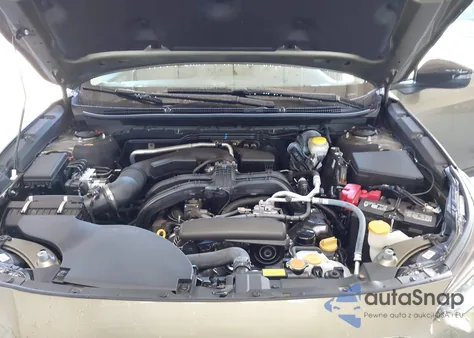 2025 Subaru Outback Onyx Edition z USA, uszkodzony, nr VIN 4S4BTALC8S3138572